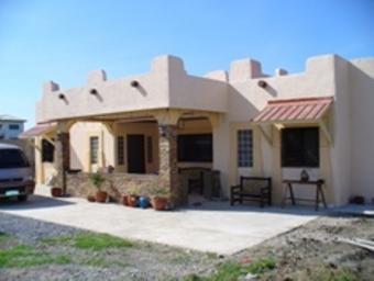 great deal Sto Thomas, La Union, Luzon
